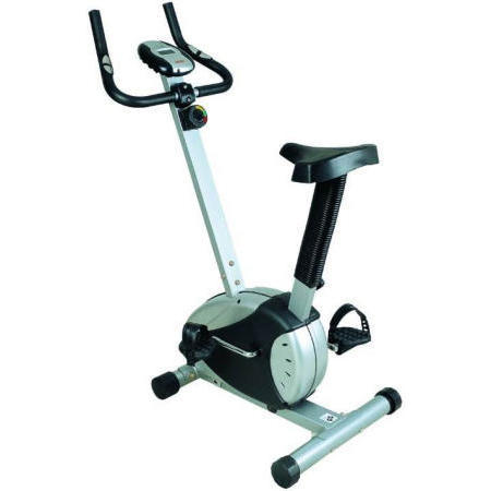 Exercise bike (Велотренажер)