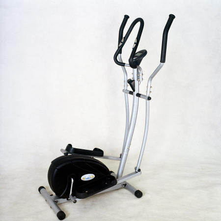 Exercise bike,bike (Exercise bike,bike)