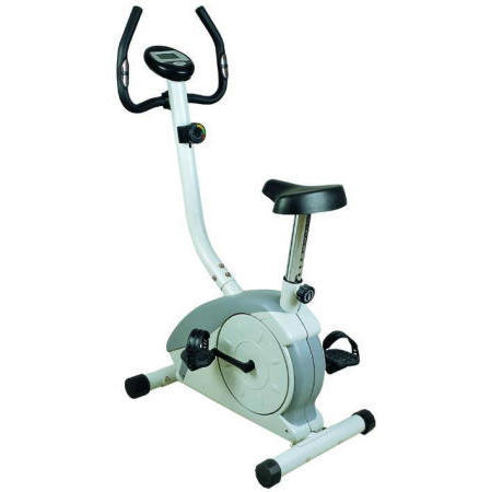 Exercise bike (Exercise bike)