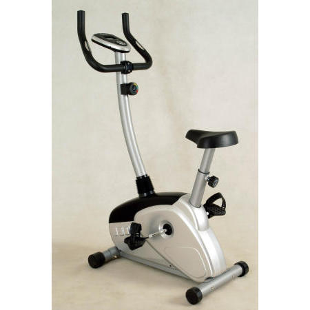 Exercise bike,bike