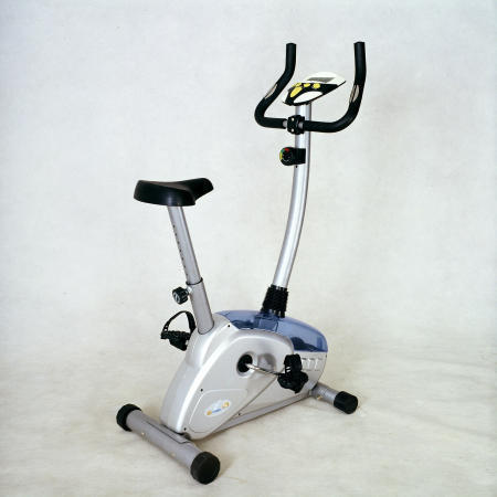 Exercise bike,bike