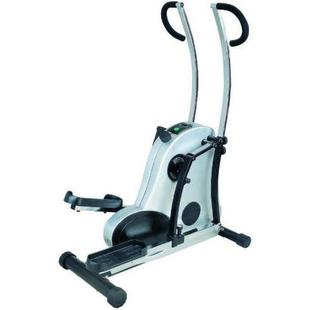 Exercise bike,bike