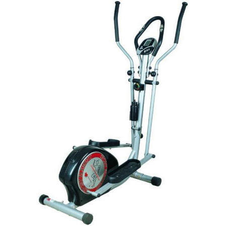 Exercise bike,bike (Exercise bike,bike)