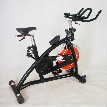 Exercise bike,bike (Exercise bike,bike)