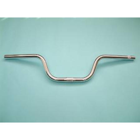 Handlebar,Bar end,bicycle parts (Руль, Бар конца, велосипед частей)