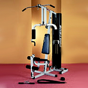 Studio-5 Home Gym, PSS-515C (Studio-5 Home Gym, PSS-515C)