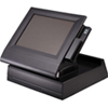 POS400 All-In-One Terminal (POS400 All-In-One Administration)