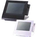 POS112 LCD Monitor