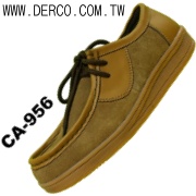 Men`s Casual Shoes