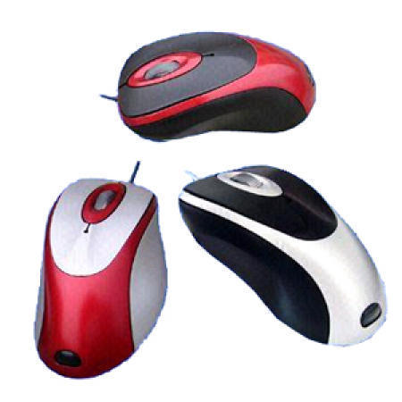 Compact Size 800dpi Optical Mouse Available in Different Colors (Compact Size 800dpi Optical Mouse Available in Different Colors)