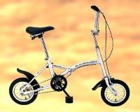 12`` Folding bike (12`` Folding bike)