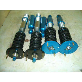 shock absorber-GTST-R32 (Stoßdämpfer-GTST-R32)