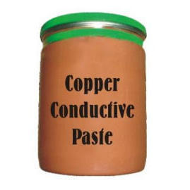 Electrical Conductive Paste