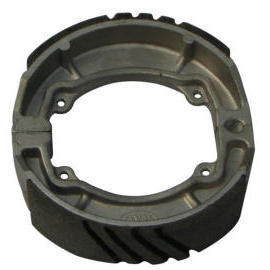 Brake Shoe (Brake Shoe)