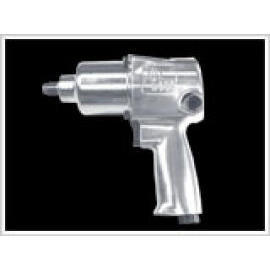 Air Impact Wrench ; Air Screw Driver ; Air Die Grinder ; Air Tool (Air-Schlagschrauber; Air Screw Driver; Stabschleifer Air, Air-Tool)