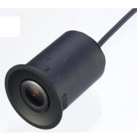 VN2103 NTSC VP2103 PAL COLOR CCD REAR VIEW CAMERA IMAGE SYSTEM (VN2103 NTSC PAL VP2103 цветной ПЗС-камеры заднего вида образа системы)