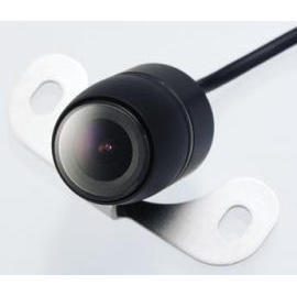 VN2213 NTSC COLOR CMOS REAR VIEW CAMERA