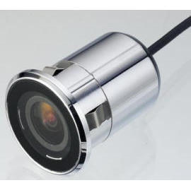 VN2212 NTSC COLOR CMOS REAR VIEW CAMERA IMAGE SYSTEM (VN2212 NTSC COLOR CMOS REAR VIEW CAMERA IMAGE SYSTEM)