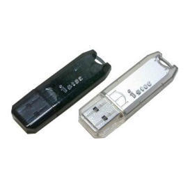 mini Flash Pen Drive (USB 2.0) 128MB/256MB/512MB/1G (Мини Flash Pen Drive (USB 2.0) 128MB/256MB/512MB/1G)