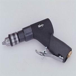 30-Degree 1/4`` Angle Drill;Air Drill;Air Tool;Pneumatic Tool (30 градусов 1 / 4``угловая дрель; Air дрели; Air Tool; Пневмоинструмент)