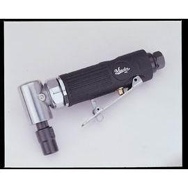 1 / 4``Winkelschleifer, Winkelschleifer, Air-Werkzeug; Pneumatic Tool (1 / 4``Winkelschleifer, Winkelschleifer, Air-Werkzeug; Pneumatic Tool)