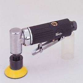 2``& 3``Mini Industrial Orbital Winkel Sander; Orbital Winkel Sander; Air Sander (2``& 3``Mini Industrial Orbital Winkel Sander; Orbital Winkel Sander; Air Sander)