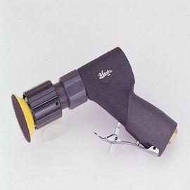 30 Deg. 3`` Orbital Angle Sander;Orbital Angle Sander;Air Angle Sander;Air Sande (30 Deg. 3`` Orbital Angle Sander;Orbital Angle Sander;Air Angle Sander;Air Sande)