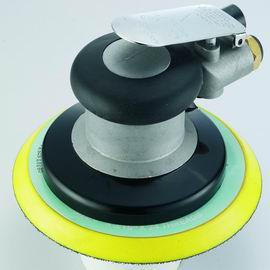 6`` Palm-Style Random Orbital Sander;Palm Sander;Orbital Sander;Air Sander;Air T (6``Палм-Стиль Случайные Орбитальная Sander; Palm Sander; Орбитальная Sander; Air Sander; Air T)