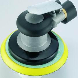 6`` Palm-Style Randoom Orbital Sander with Vacuum Design;Palm Sander with Vacuum (6`` Palm-Style Randoom Orbital Sander with Vacuum Design;Palm Sander with Vacuum)