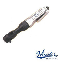 3/8`` Ratchet Wrench;Air Ratchet Wrench;Air Tools;Pneumatic Tools (3/8`` Ratchet Wrench;Air Ratchet Wrench;Air Tools;Pneumatic Tools)