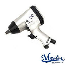 Air Impact Wrench; air tools;pneumatic tools (Air Impact Wrench; outils à air, outils pneumatiques)