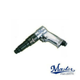 1/4`` Air Screwdriver;Air Screwdriver;Air Tool;Pneumatic Tool (1 / 4``Air Schraubendreher, Schraubendreher Air, Air Tool; Pneumatic Tool)