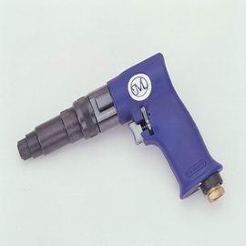 1/4`` Composite Air Screwdriver;Air Screwdriver;Air Tool;Pneumatic Tool (1 / 4``Composite-Air-Schraubendreher, Schraubendreher Air, Air Tool; Pneumatic T)