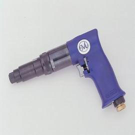 1 / 4``Composite-Air-Schraubendreher, Schraubendreher Air, Air Tool; Pneumatic T (1 / 4``Composite-Air-Schraubendreher, Schraubendreher Air, Air Tool; Pneumatic T)