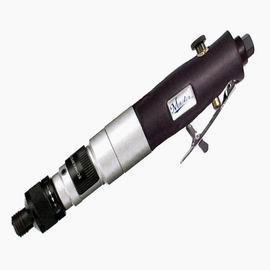 1/4`` External Adjustable Clutch Air Screwdriver;Air Screwdriver;Air Tool;Pneuma (1 / 4``External Einstellbare Kupplung Air Schraubendreher, Schraubendreher Air,)