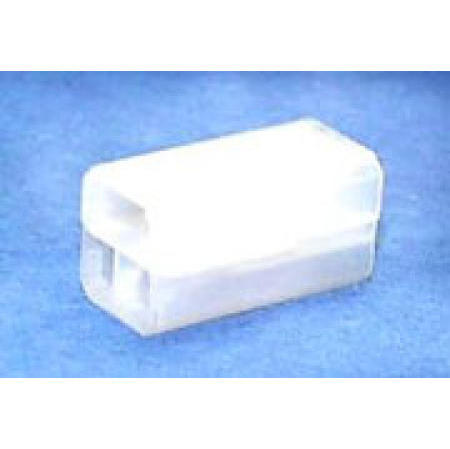 Plastic Product (Пластиковый продукт)