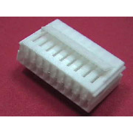 Plastic Product (Plastic Product)