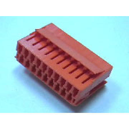 Plastic Product (Plastic Product)