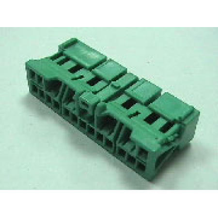 Plastic Product (Plastic Product)