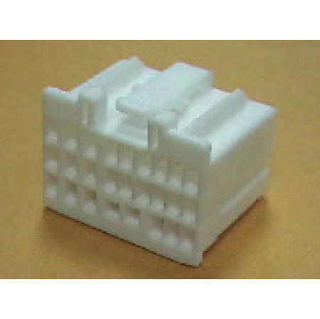 Plastic Product (Plastic Product)