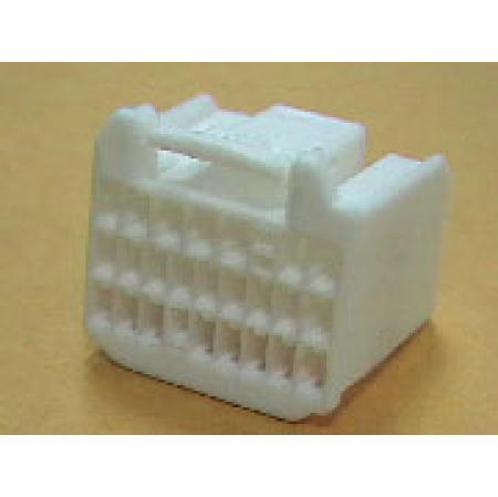 Plastic Product (Plastic Product)