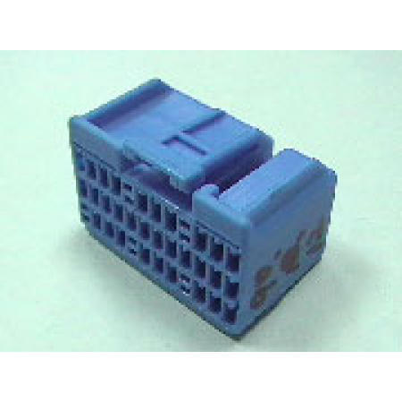 Plastic Product (Plastic Product)