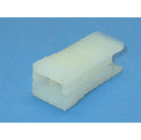 Plastic Product (Пластиковый продукт)