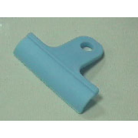 Plastic Product (Пластиковый продукт)