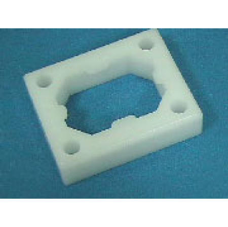 Plastic Product (Plastic Product)