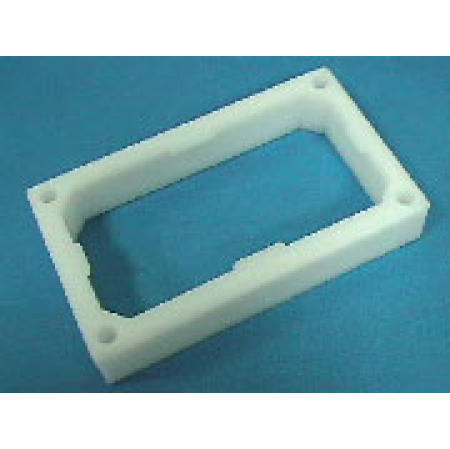 Plastic Product (Plastic Product)