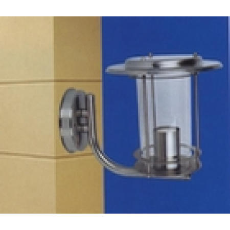 wall lamp (wall lamp)