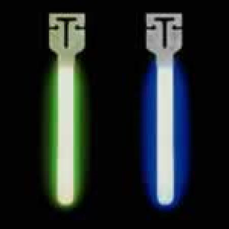 Glow-Stick (Glow-Stick)