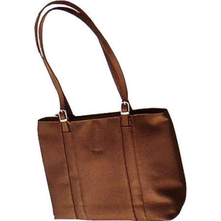 handbag (sac à main)