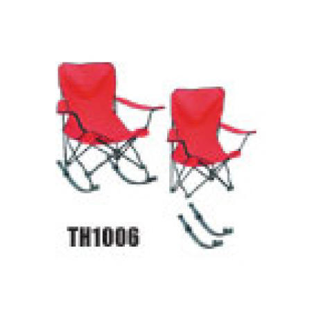 chair (стул)